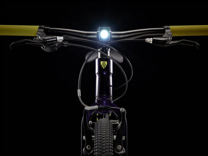 Trek Wahoo 24 (Purple Abyss)