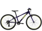 Trek Wahoo 24 (Purple Abyss)