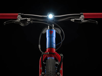Trek Wahoo 24 (Royal Blue)