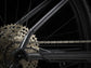 Trek X-Caliber 8 (Satin Lithium Grey)