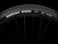 Trek X-Caliber 8 (Satin Lithium Grey)