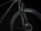 Trek X-Caliber 8 (Satin Lithium Grey)