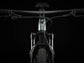 Trek X-Caliber 8 (Satin Lithium Grey)
