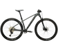 Trek X-Caliber 8 (Satin Lithium Grey)