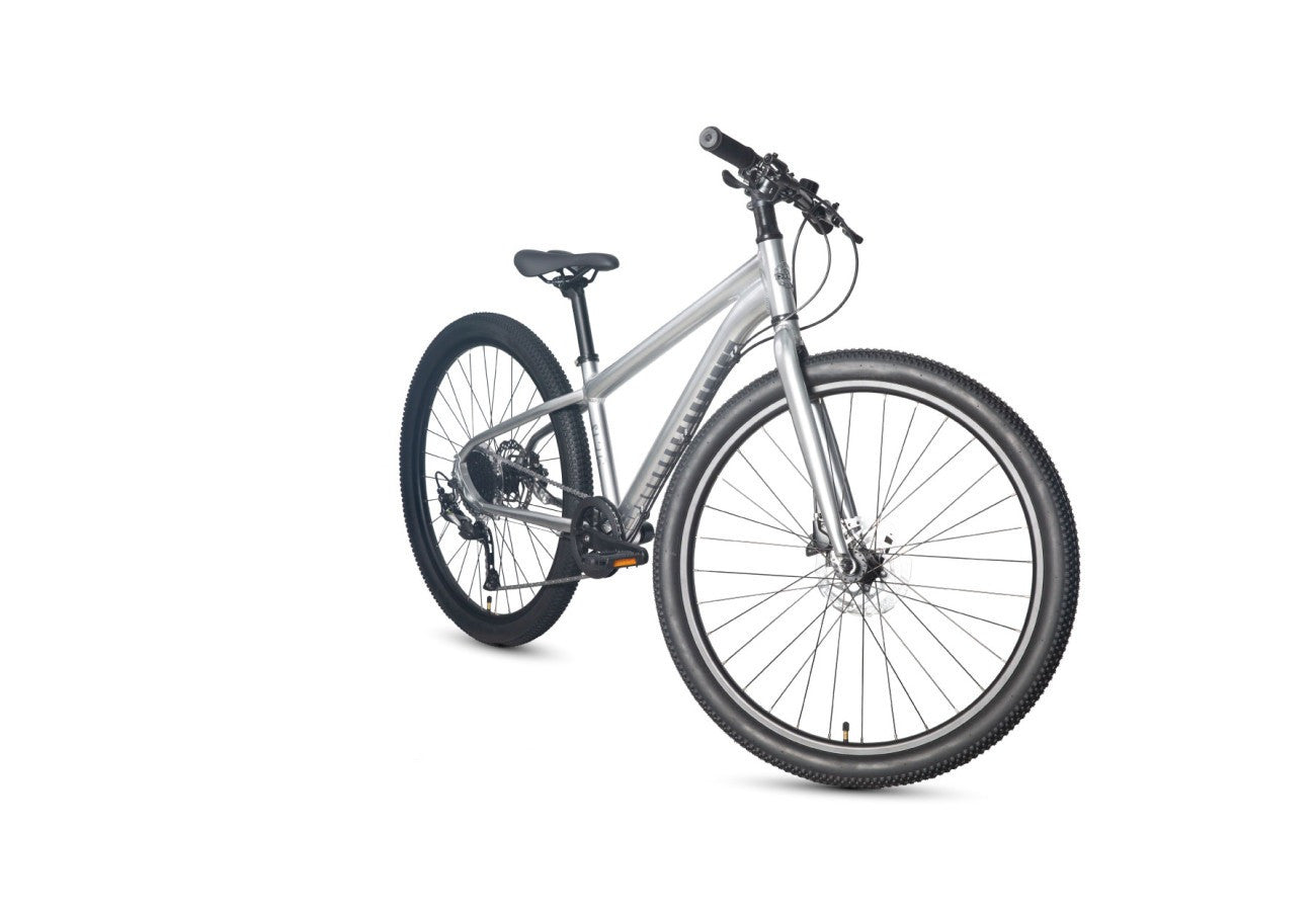 DBS Superlight 26