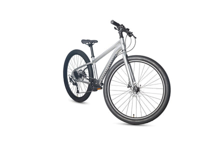 DBS Superlight 26