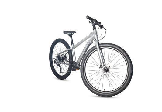 DBS Superlight 26