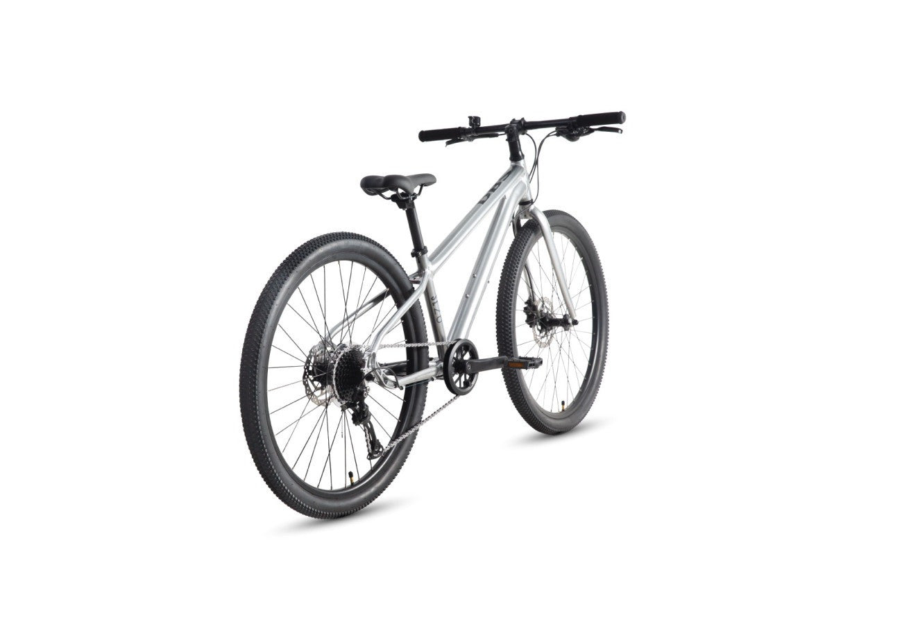 DBS Superlight 26