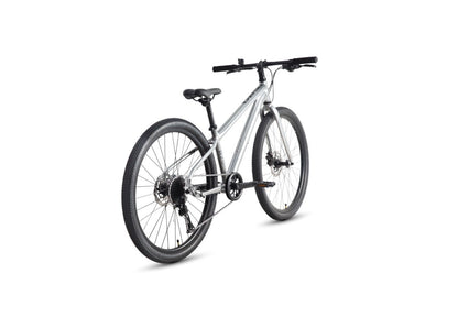 DBS Superlight 26