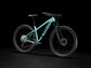 Trek Roscoe 7 (Miami Green)