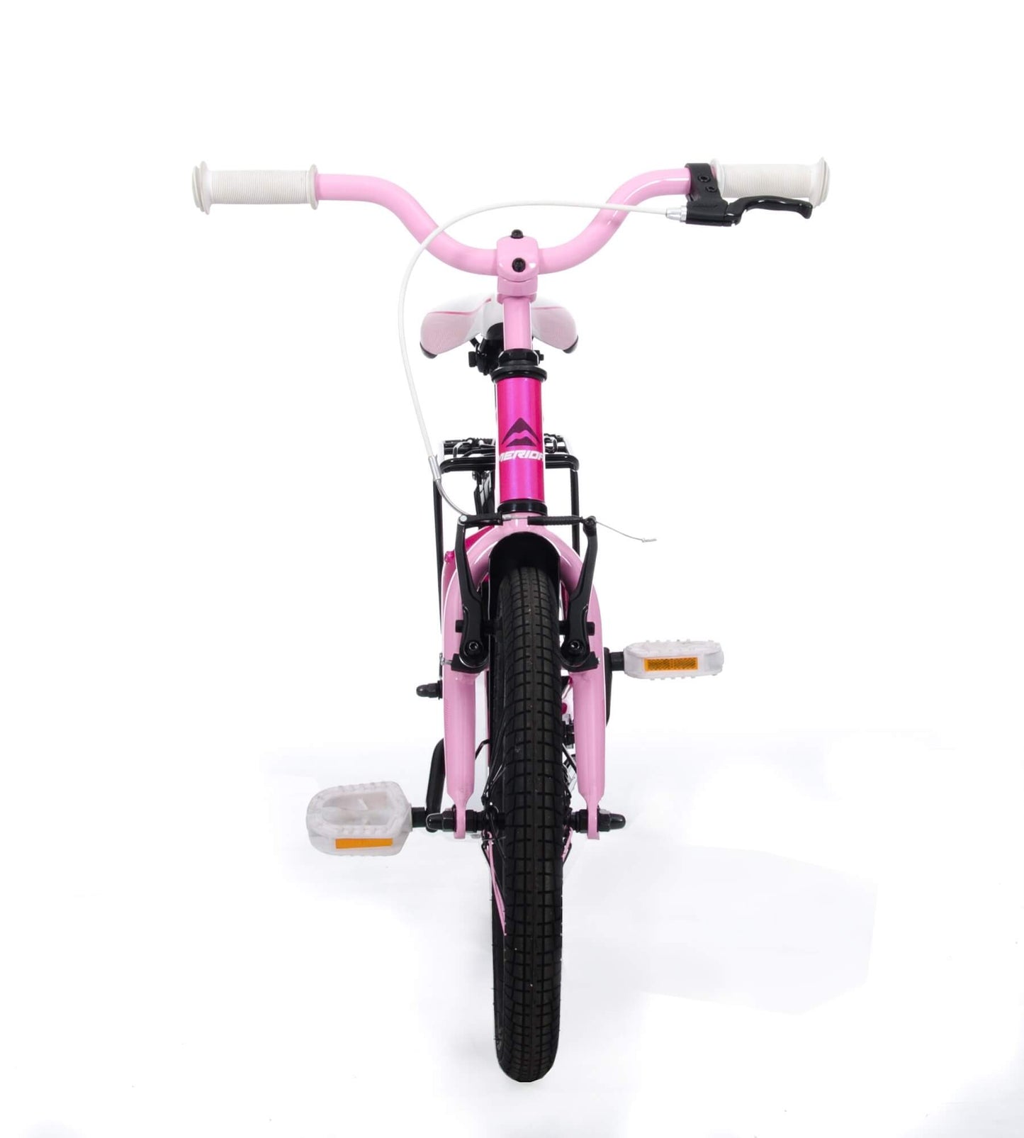 Merida Bella Light 16 barn jente