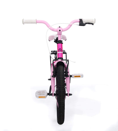 Merida Bella Light 16 barn jente