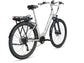 DBS Elon Classic 300 Unisex
