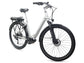 DBS Elon Classic 300 Unisex
