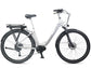 DBS Elon Classic 300 Unisex