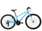 Merida Matts J.24 Race (Yellow/Black)