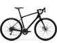Merida Silex 200 (Black)