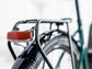 Trek Allant+ 6 Lowstep (Juniper)