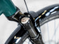 Trek Allant+ 6 Lowstep (Juniper)