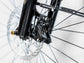 Trek Allant+ 6 Lowstep (Juniper)