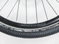 Trek Allant+ 6 Lowstep (Juniper)