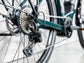 Trek Allant+ 6 Lowstep (Juniper)