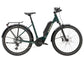 Trek Allant+ 6 Lowstep (Juniper)