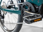 Trek Allant+ 6 Lowstep (Juniper)