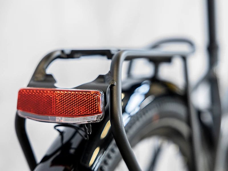 Trek Allant+ 6 Stagger (Galactic Grey)