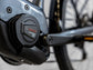Trek Allant+ 6 Stagger (Galactic Grey)