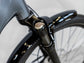 Trek Allant+ 6 Stagger (Galactic Grey)