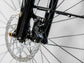 Trek Allant+ 6 Stagger (Galactic Grey)