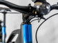 Trek Allant+ 6 Stagger (Galactic Grey)