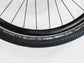 Trek Allant+ 6 Stagger (Galactic Grey)