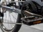 Trek Allant+ 6 Stagger (Galactic Grey)