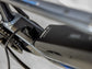 Trek Allant+ 6 Stagger (Galactic Grey)