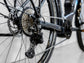 Trek Allant+ 6 Stagger (Galactic Grey)