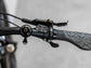 Trek Allant+ 6 Stagger (Galactic Grey)