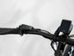 Trek Allant+ 6 Stagger (Galactic Grey)