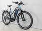 Trek Allant+ 6 Stagger (Galactic Grey)