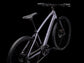 Trek Dual Sport 2 Gen 5 (Galactic Grey)