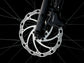 Trek Dual Sport 2 Gen 5 (Galactic Grey)