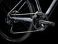 Trek Dual Sport 2 Gen 5 (Galactic Grey)