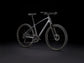 Trek Dual Sport 2 Gen 5 (Galactic Grey)
