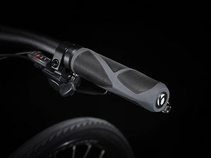 Trek Dual Sport 2 Gen 5 (Juniper)