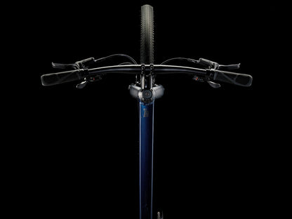 Trek Dual Sport 2 Gen 5 (Mulsanne)
