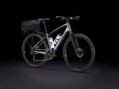 Trek Dual Sport 2 Gen 5 (Mulsanne)