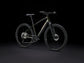 Trek Dual Sport 3 Gen 5 (Black Olive)