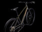 Trek Dual Sport 3 Gen 5 (Black Olive)