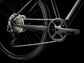Trek Dual Sport 3 Gen 5 (Black Olive)